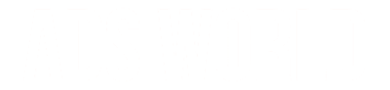 AdsWorld